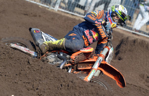 mx02_Cairoli