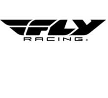 Fly_Racing